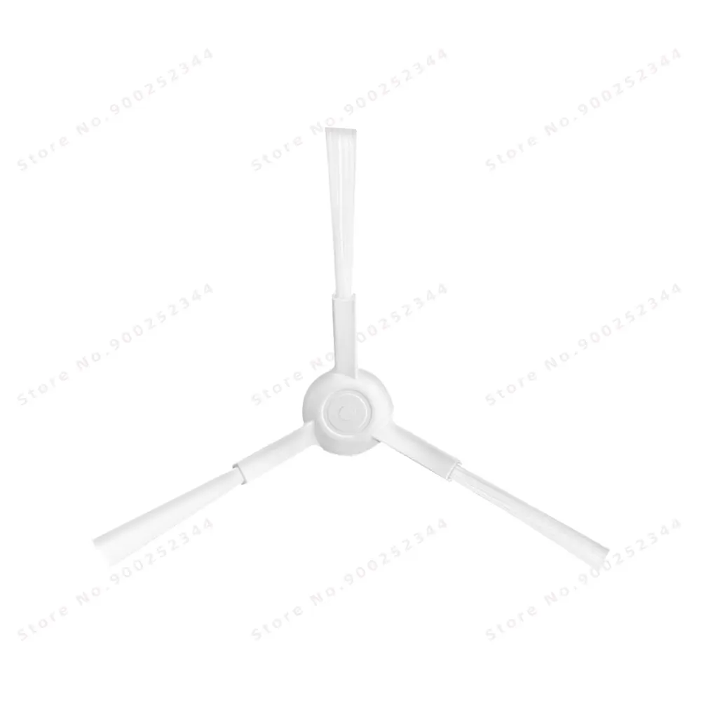 pecas de reposicao para xiaomi robot vacuum 03