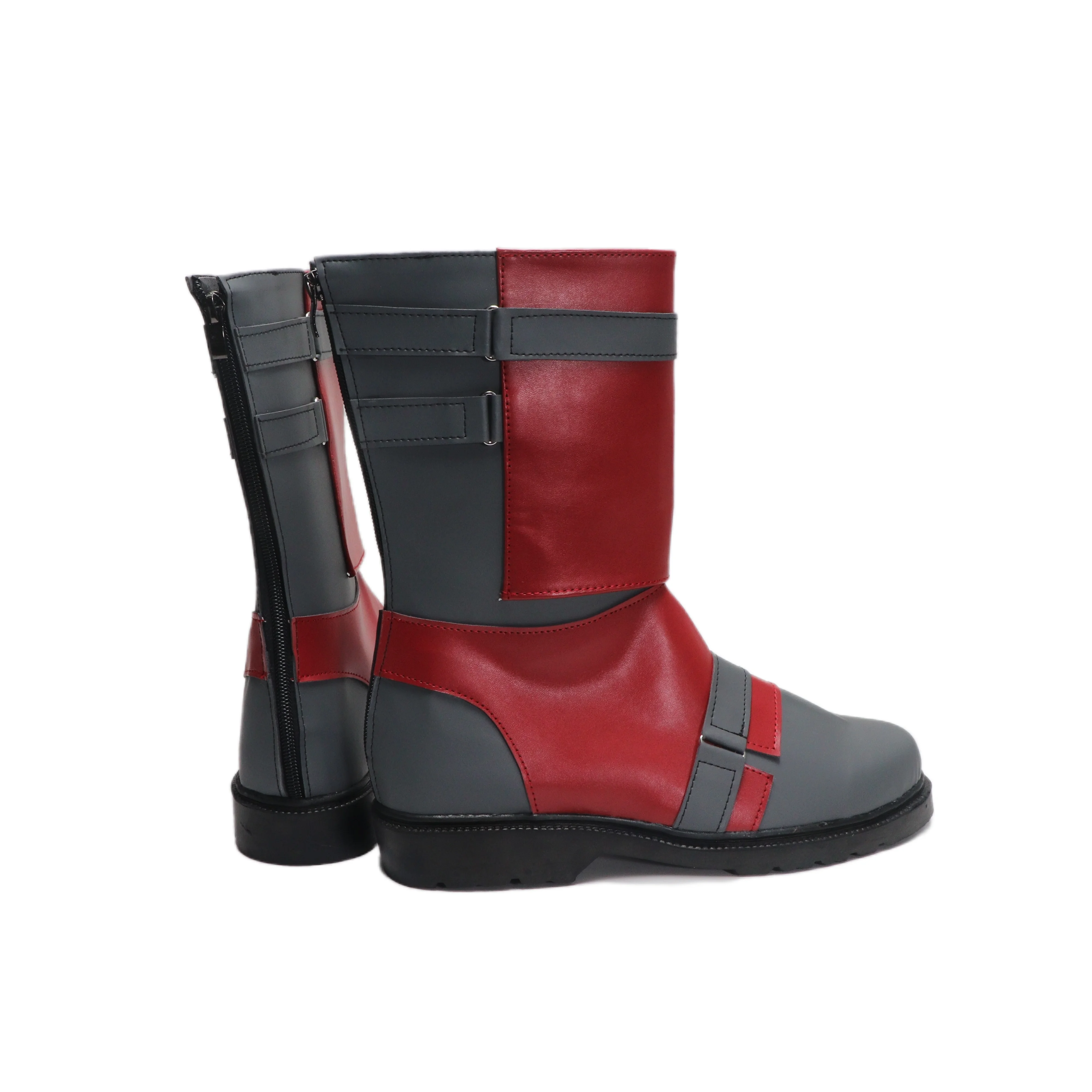   ҳ ڽ Ź  ȭ ҳ  ÷ Ź ҷ ǻ ǰ