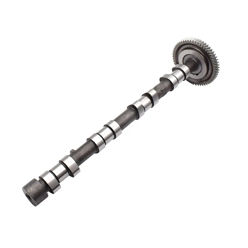 ķ  ġ, ̾  ׷  II 2008-2016 L200 Ʈ IV V 2005-2015-dohc 16V 1015B008