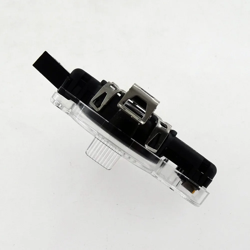 Car Rain Humidity Light Detection Sensor 81D955547 for Audi A1 A3 A4 A5 A6 A7 A8 Q3 Q5 TT RS4 RS6 2015 8UD955559B 8U0 955 559C