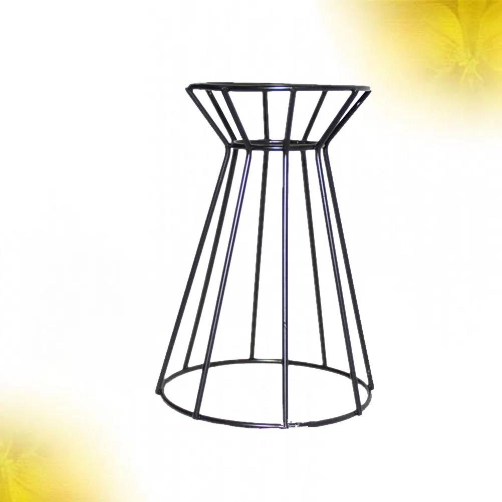 Air Ananas Stand Holder Espositore Plant Decor Vasi Da Fiori Per Piante Desktop