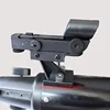 Red Dot Viewfinder Star Finder Scope Astronomy Telescope Binoculars Monocular With Slide-in bracket / Base Hole Bracket AR0110 4