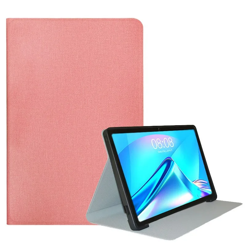 Teclast-p26t,p25t 10.1用のファッショナブルなレザーケース - AliExpress