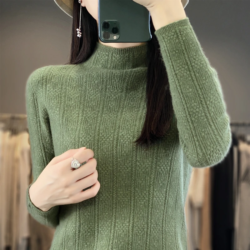 S5166da37a3a849ad92a012168da75304Z.jpg