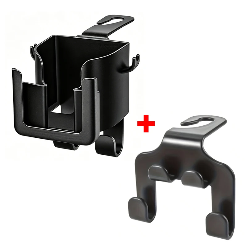 AB-2pcs
