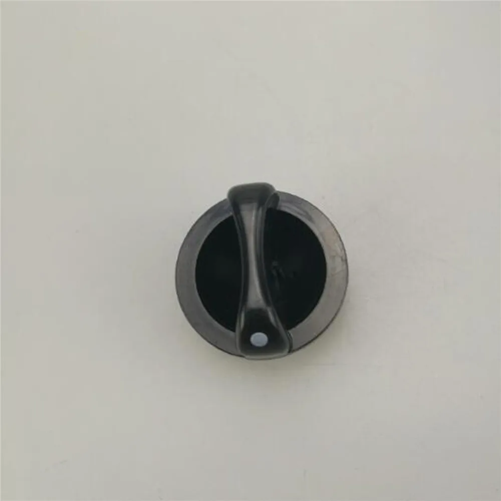 For X5 Water Tank Cover ABS Steaming Mop Water Tank Replacement Part Cleaner Mop Steam Press Fittings Household Accessories