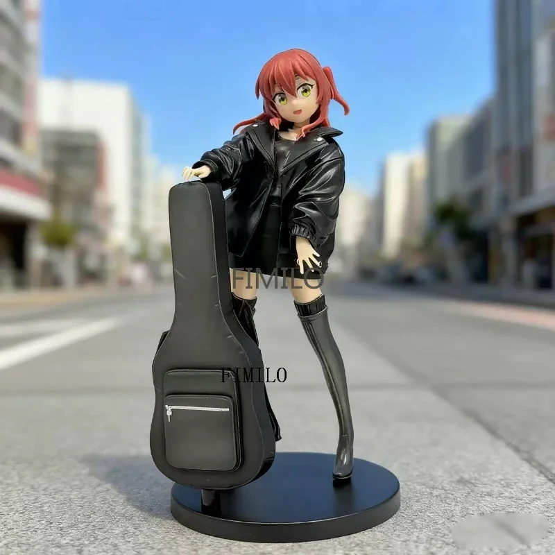 S5167120405584752891da87fdef196933 - Bocchi The Rock Store