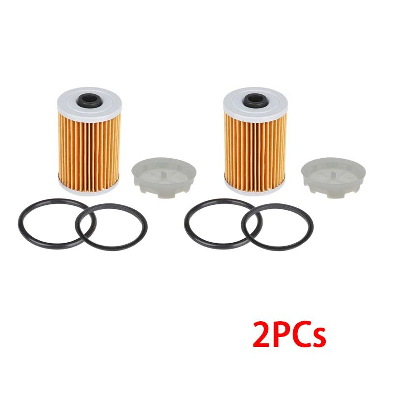 35-8M 0093688 866171 A1 35- 892665 ?  Mercury MerCruiser GEN III Cool Element 2004 + MIE & Bravo 5.0L 5.7L 6.2L 8.1 