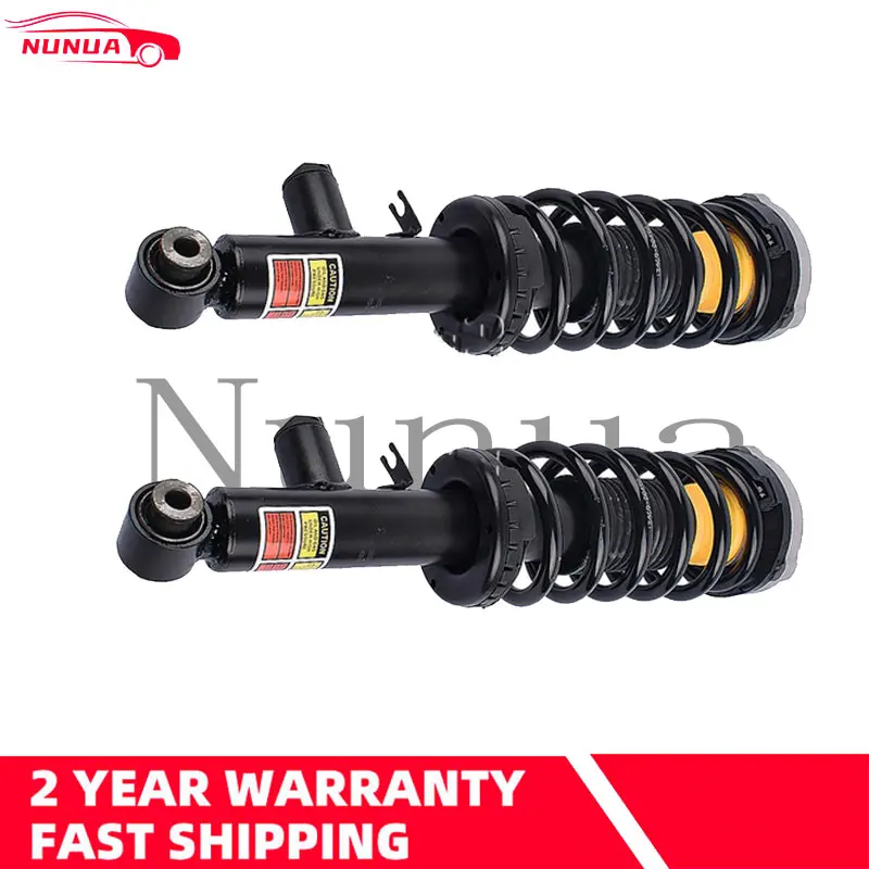 Ĺ ¿  Ʈ , BMW X3 F25 X4 F26 11-18 37126799911, EDC , 2 