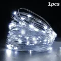 1pcs white