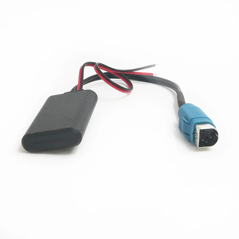 Biurlink   5.0   ,   AUX ̺ , KCE-236B CDE9885, Ʈ 9887