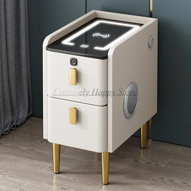 Store Home Products Sale Items Top Selling Feedback