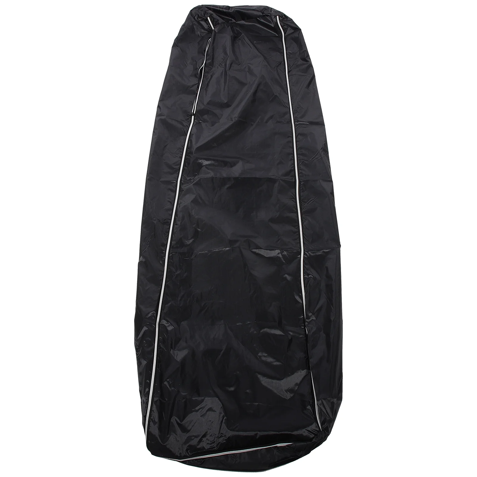 

Body Bag Cadaver Bags Funeral Portable for Dead Bodies Corpse Handling Carrying Treatment Container Large Capacity Decor