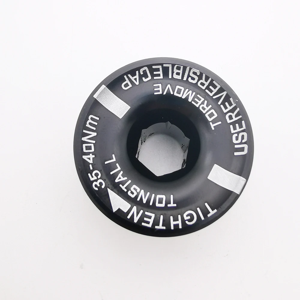 ロータークランク3DF　30mmスピンドル Sb4522576d4ae4103b0b2d6648c90a