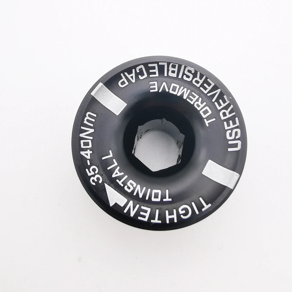 38cm 法螺貝 51uT5UTas9L._UF894,1000_QL80_.jpg