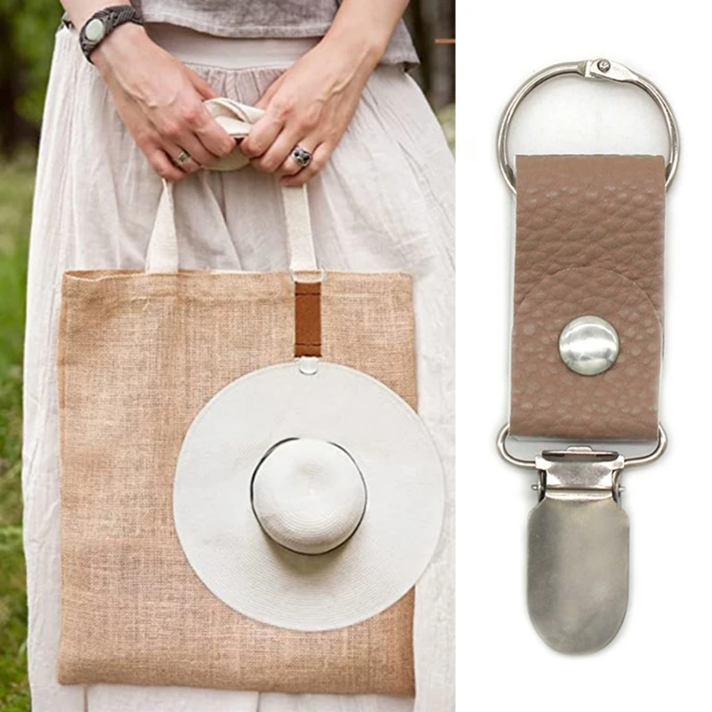 Рисунок 3 - Держатель для шляпы