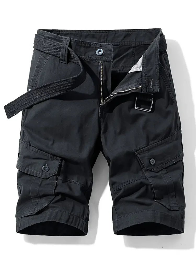 pantalones-cortos-de-algod-n-con-m-ltiples-bolsillos-para-hombre-ropa-t