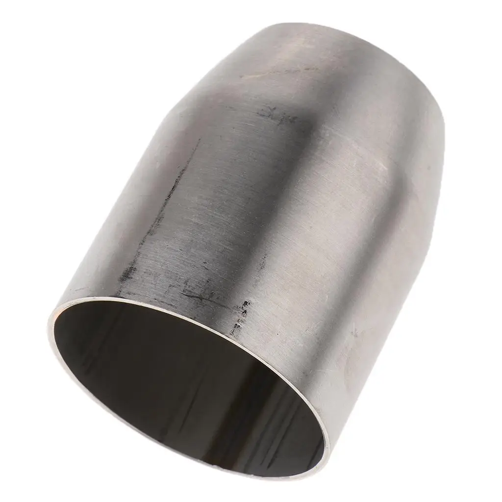    ӱ Ŀ, Ű  ӱ   , 2.0-1.5 ġ, 51mm-38mm