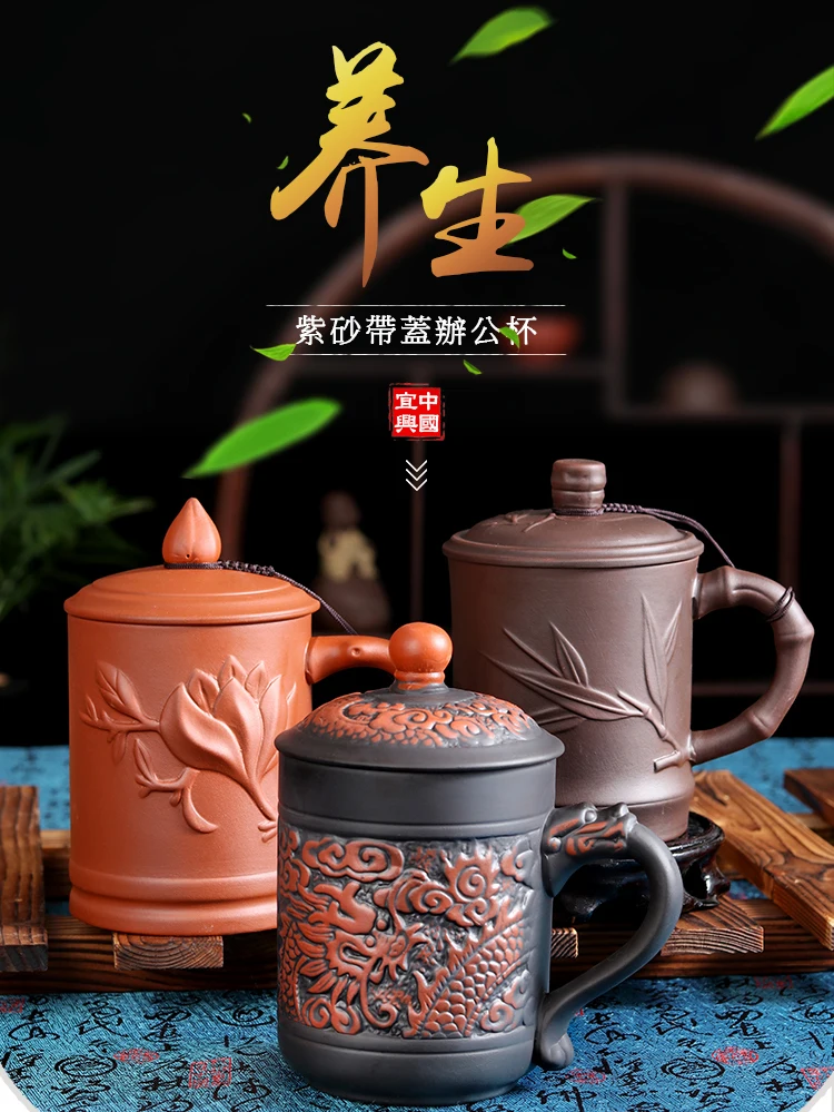hmqViviiyNSAyin7WuaftzoIvP4FRWp9/zZO