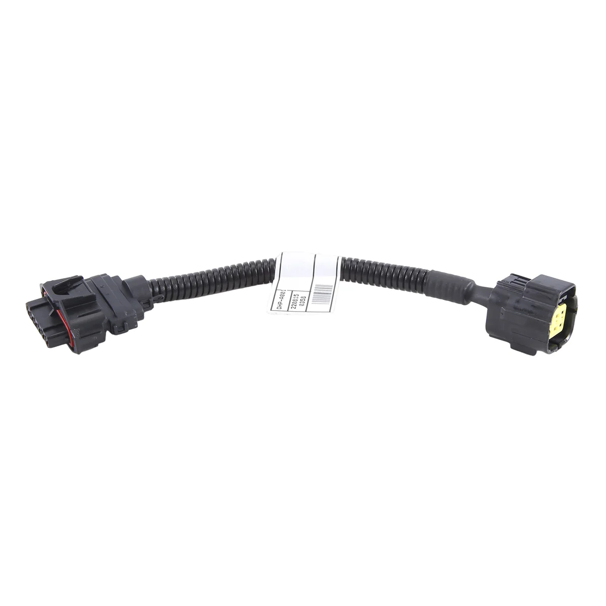 

Датчик положения педали акселератора 32705-A0020 для Kia SORENTO 2002-2009