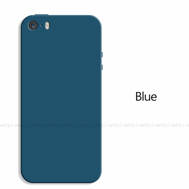 Blu