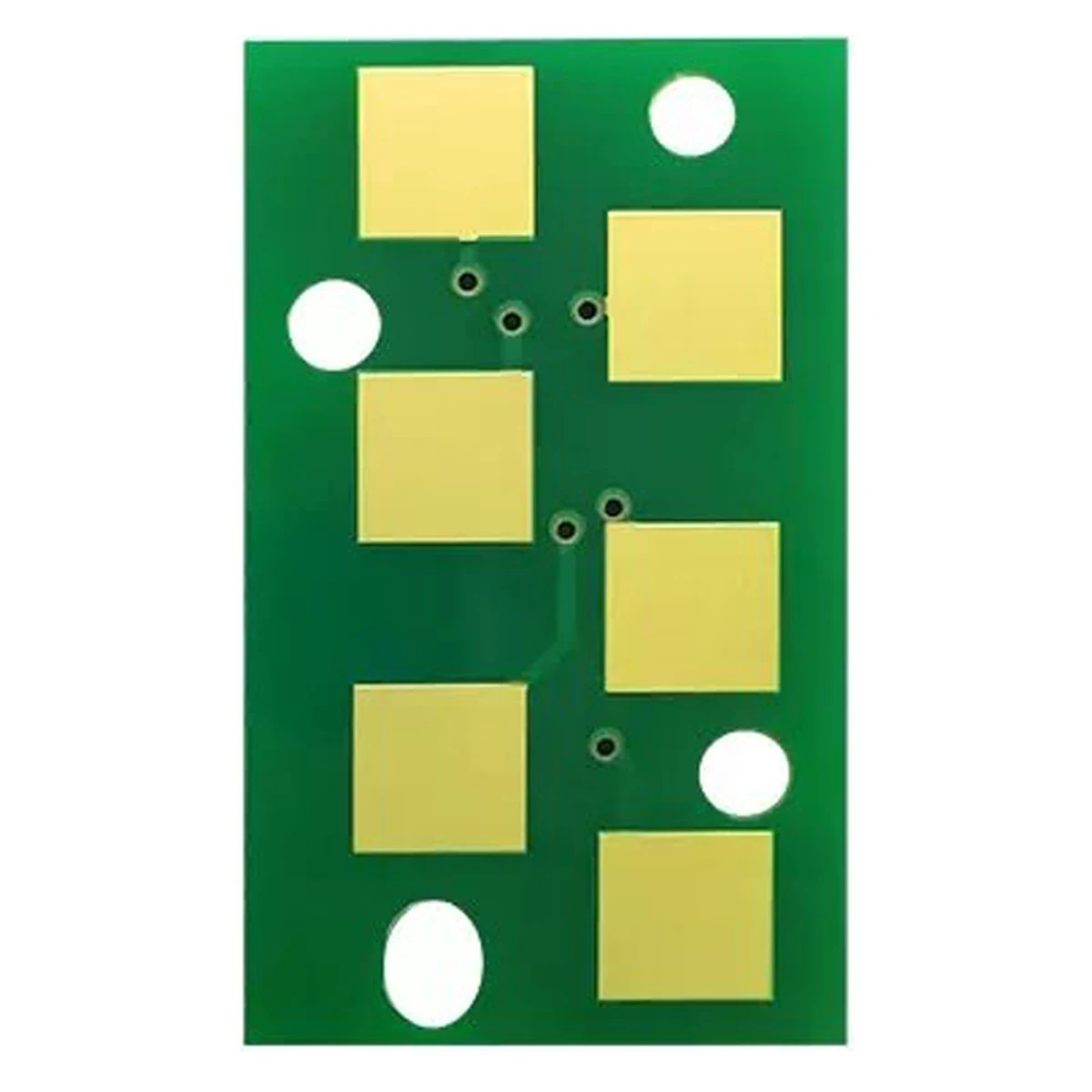 

Toner Chip Reset For Toshiba T FC 25D-M T FC 25D-Y T FC 25E K T FC 25E C T FC 25E M T FC 25E Y T FC 25C K T FC 25C C T FC 25C M