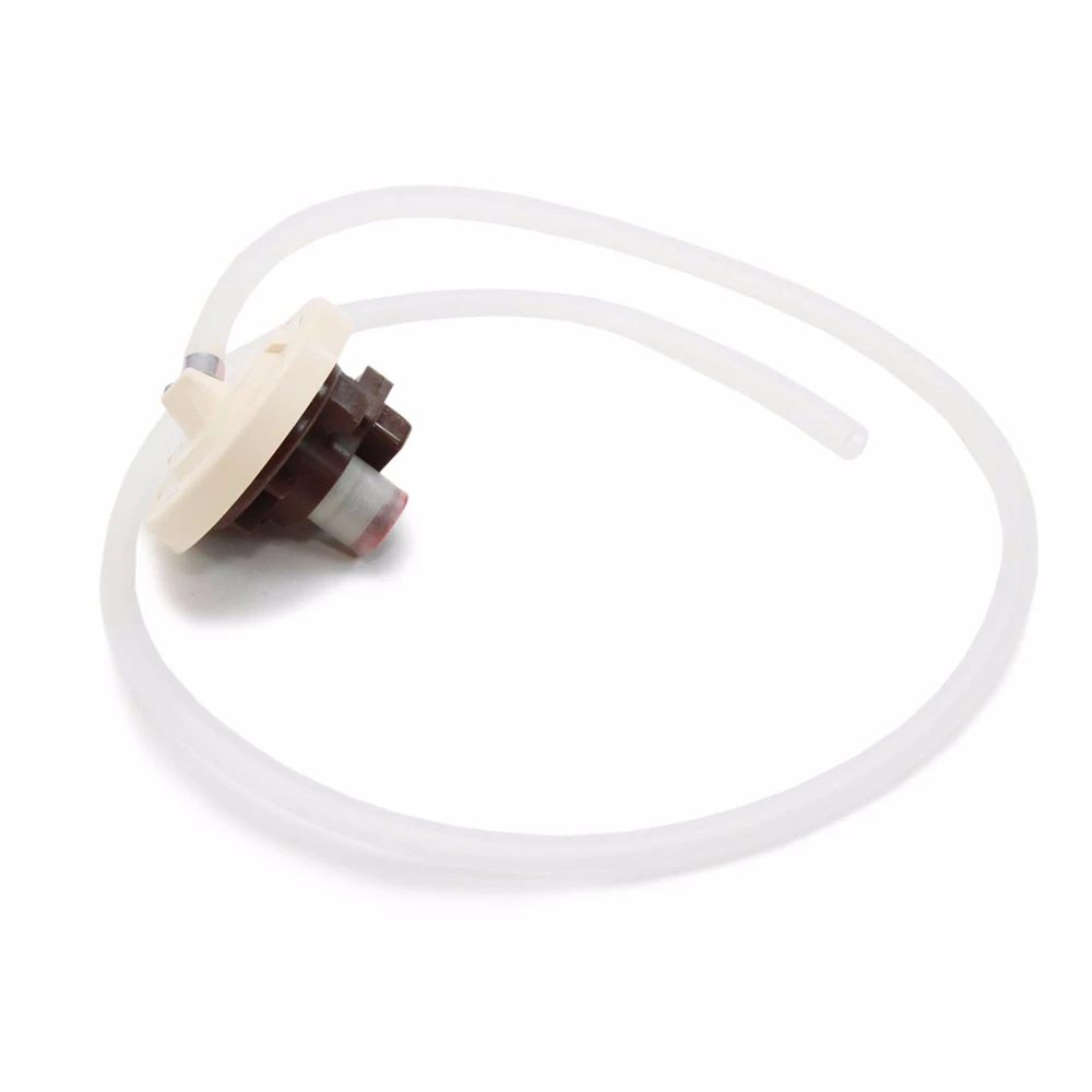 computers electronics 02