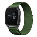 11-Olive