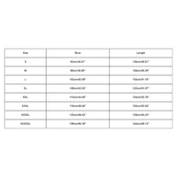 Top Summer Dresses For Women 2023 Plus Size Denim Temperament V Neck Bohemian Loose Size Long Dress платье женское vestidos - Image 6