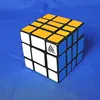 WitEden Mixup 3x3x3 3x3x4 4x4x3 4x4x4 Magic Cube Professional Neo Speed Twisty Puzzle Antistress Brain Teasers Educational Toys 3