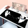 1pc Boruto Pad Mouse Mat Desk Mat With Pad Gaming Accessories Prime Gaming XXL 3