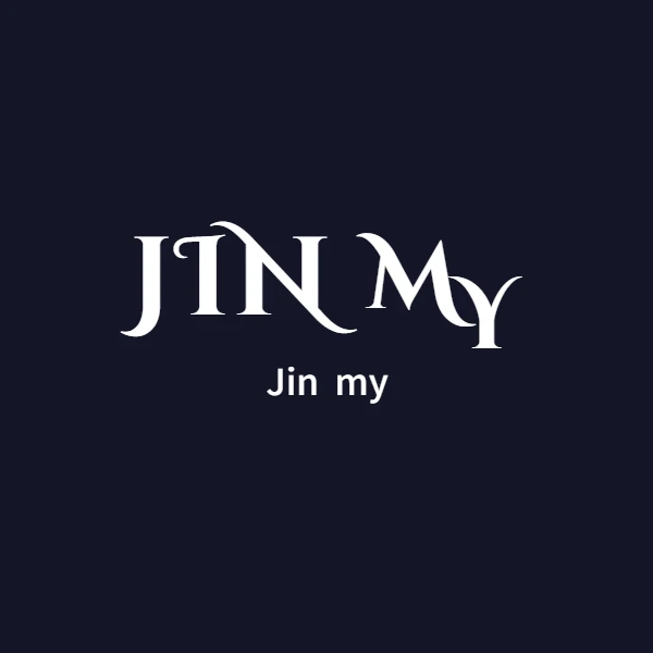 Jin My Store