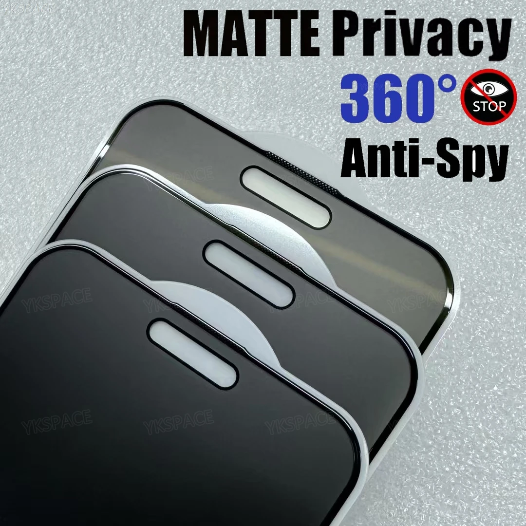 2 Pezzi Privacy Pellicola Protettiva per iPhone 15 Plus (6.1 pollici),Completa Vetro Temperato Film Anti-Spy, Schermo Protezione Anti-Spia Pellicola, Anti-Scratch, Ultra-Transparent 2 Pezzi Privacy Pellicola Protettiva per iPhone 15 Plus (6.1 pollici),Completa Vetro Temperato Film Anti-Spy, Schermo Protezione Anti-Spia Pellicola, Anti-Scratch, Ultra-Transparent