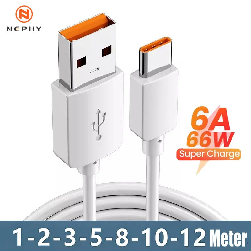 초장거리 3M 5M 10M 12M 안드로이드 충전 케이블, 운전 기록 장치, 프린터..