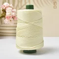 07-250g