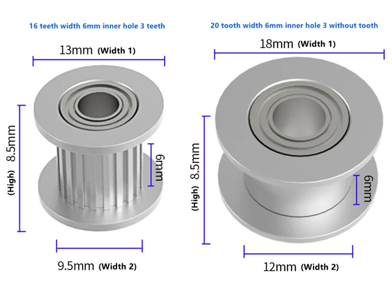 S51686a652d27445b8c9992bb5632fb3ai.png