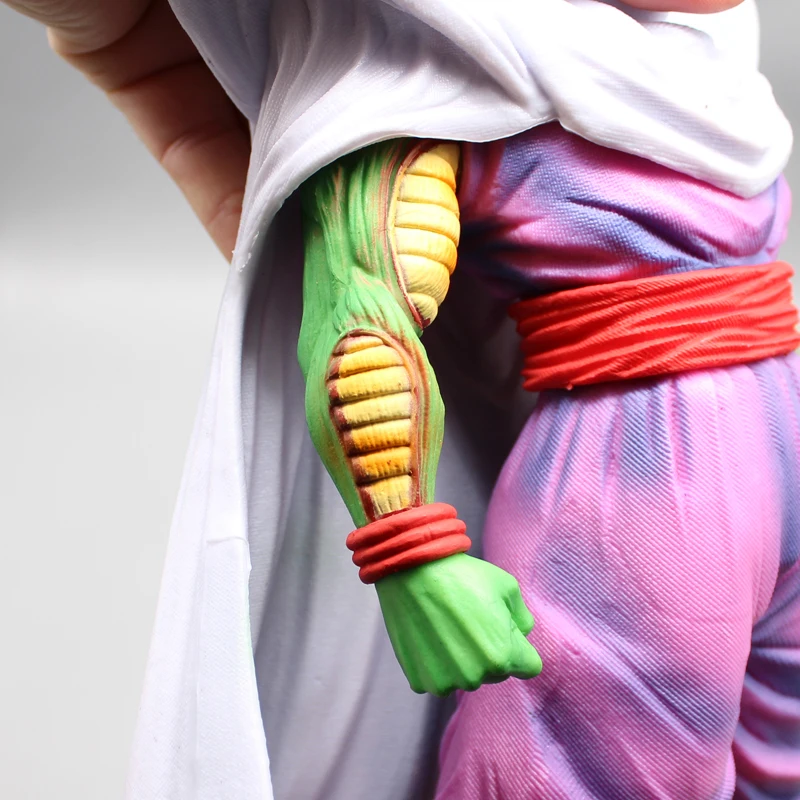 Figurine Dragon Ball Z Piccolo