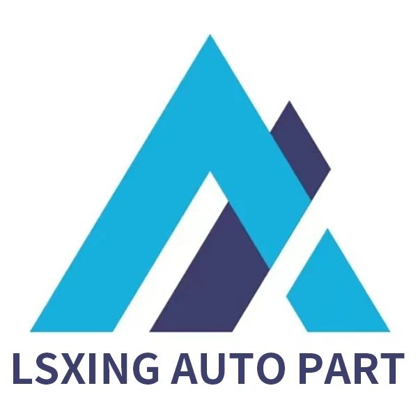LSXING Auto Parts Store