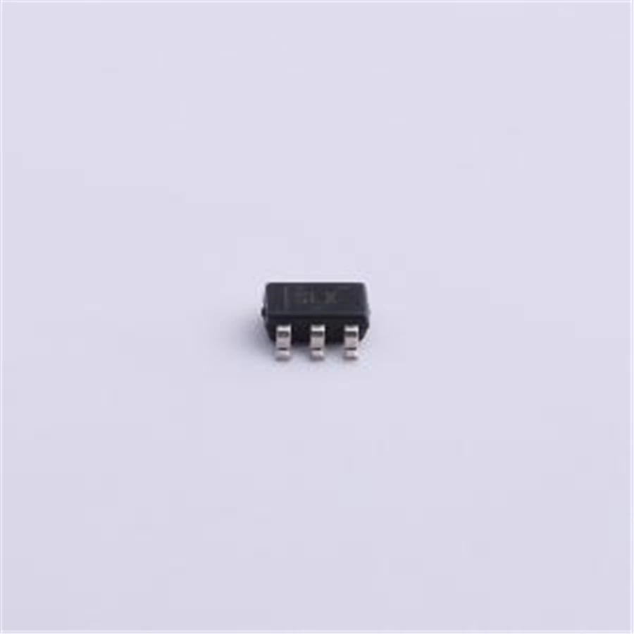 TPS70950QDBVRQ1