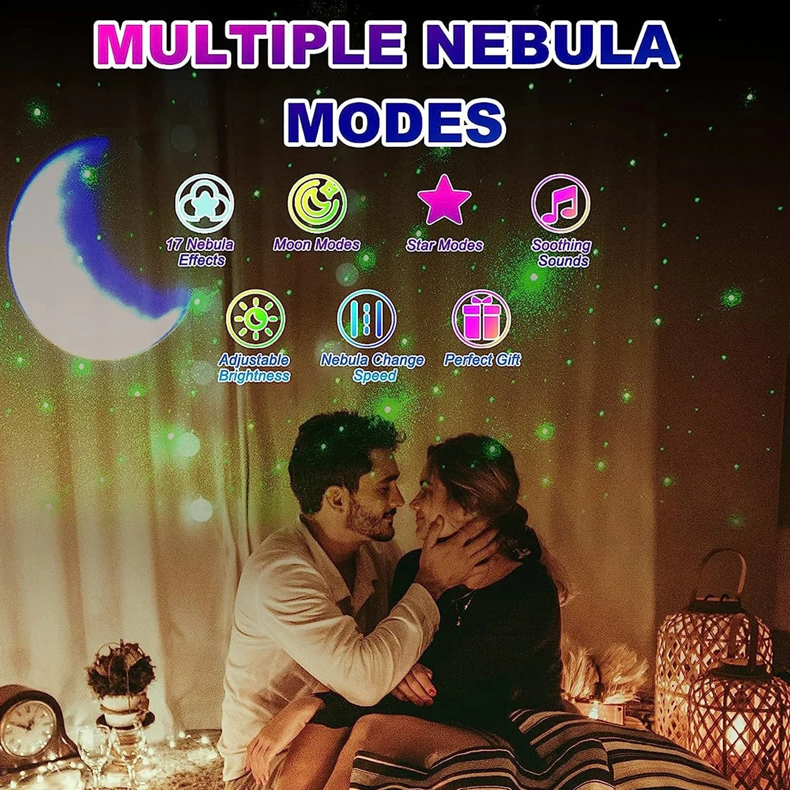 ZK40  ,   κ ,    , USB ħ  