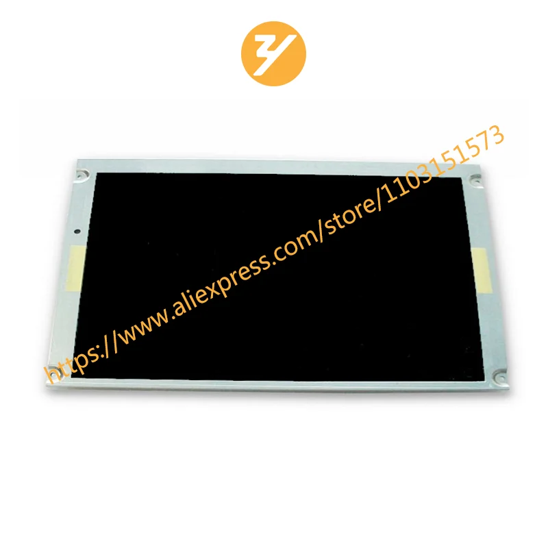 

LTM170E8-L03 90%New 17inch TFT-LCD Display Screen tested ok Zhiyan supply