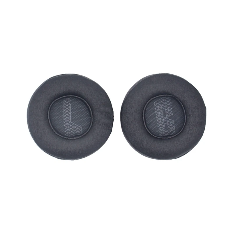 

4 шт., защитные аксессуары для наушников JBL LIVE400BT