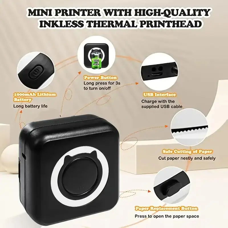 dsc-products