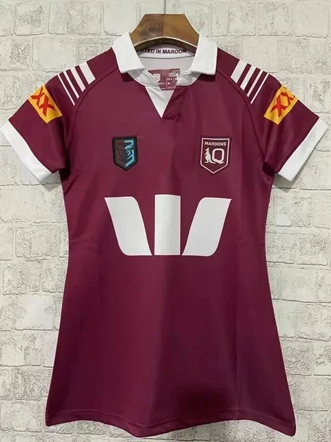SWUTH SYDNEY RABBITOHS   , Ȩ , : S--XL (  ̸  ȣ), 2024