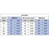 Men's Beach Shorts Gradient Color Block Drawstring Summer Men's swim Trunks Elastic Waist 3D Print  Breathable Short Streetwear 6