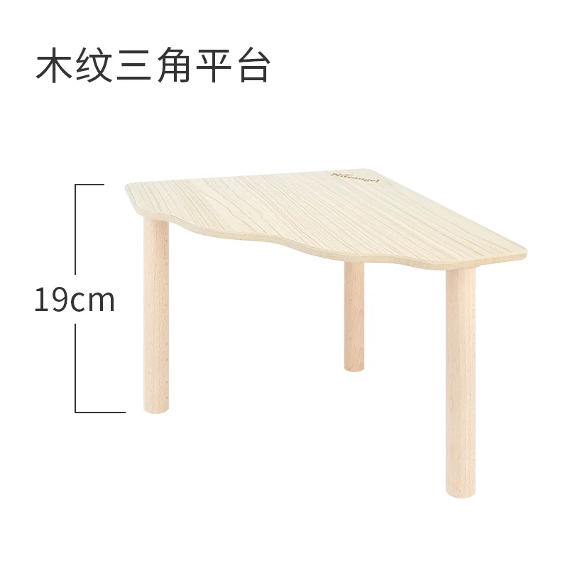 wood grain 003