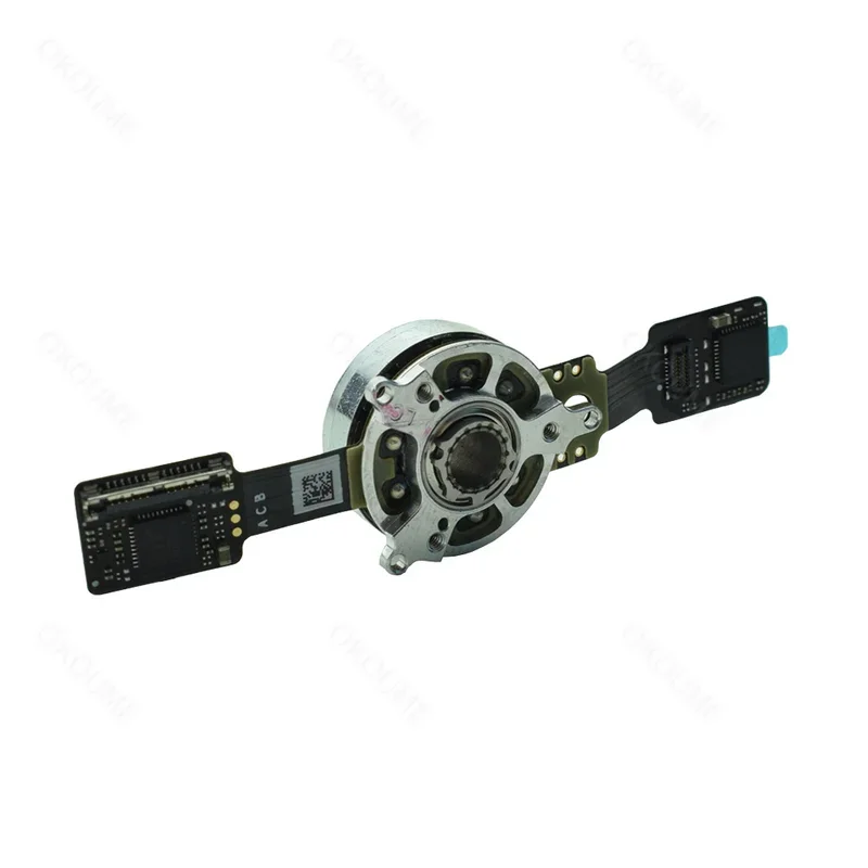 Roll engine
