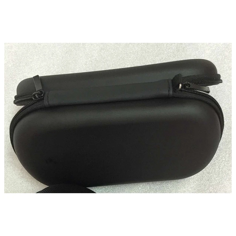 Hard EVA Carrying Case For PSP 1000/2000/3000, Travel Storage Pouch