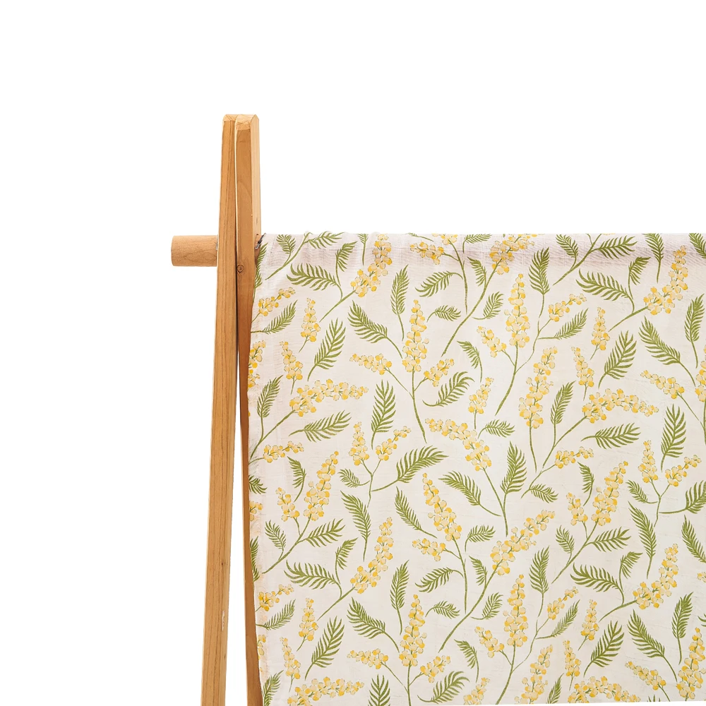 Kangobaby #My Soft Life# New Design Bamboo Cotton Muslin Swaddle Baby Blanket Nursing Cover Super Comfortable Newborn Wrap 5