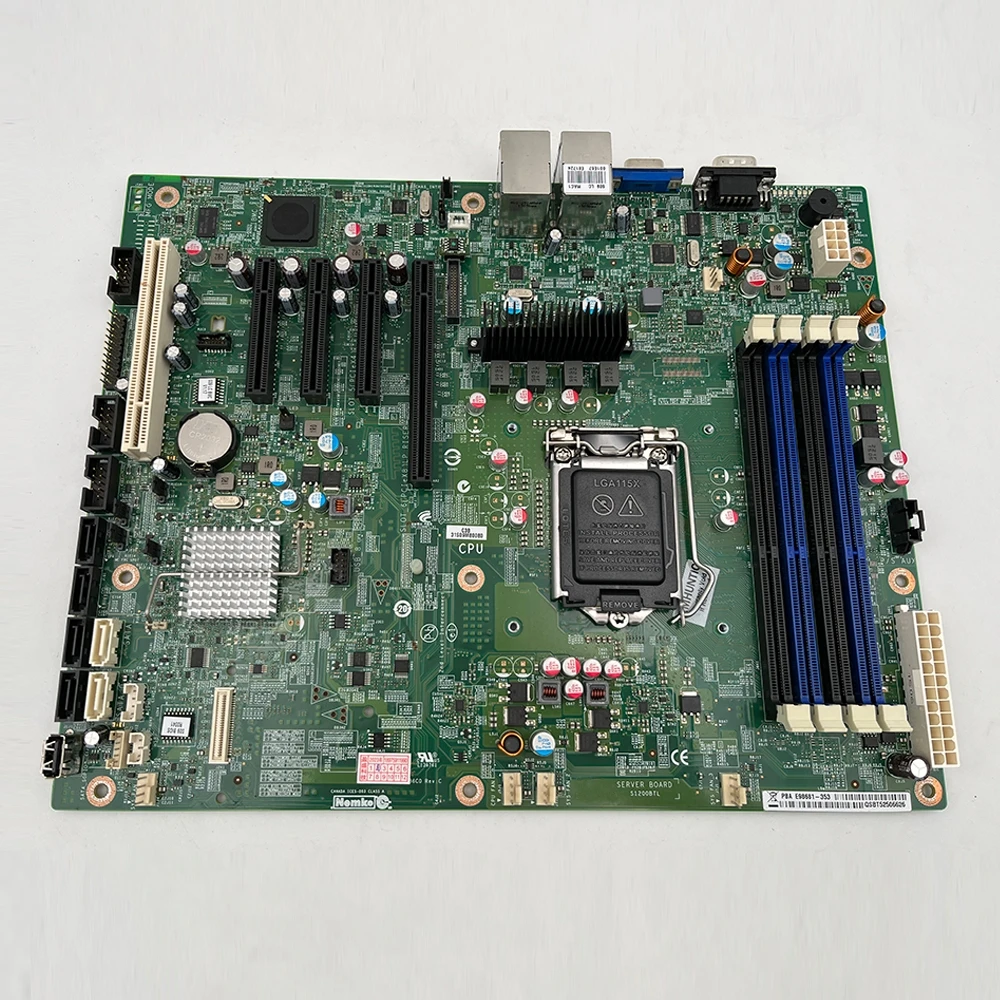 Материнская плата lga 1200 asrock. Материнская плата s1200. Lga 1200 материнская плата intel. Asrock b460m-hdv. Msi z590 pro wi-fi.